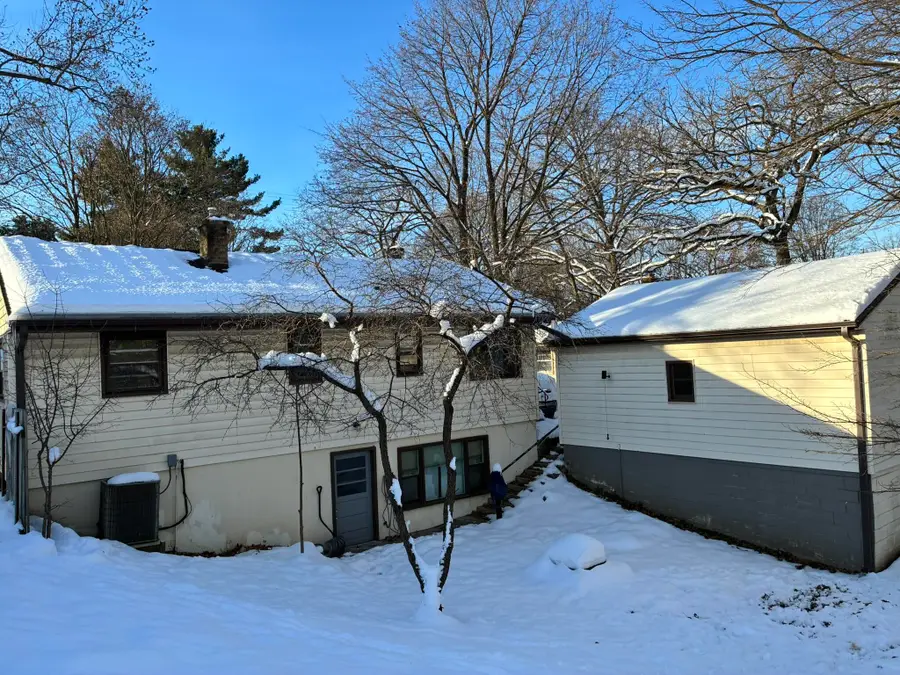 909 Westfall Avenue, Kalamazoo, MI 49006 - Image #3