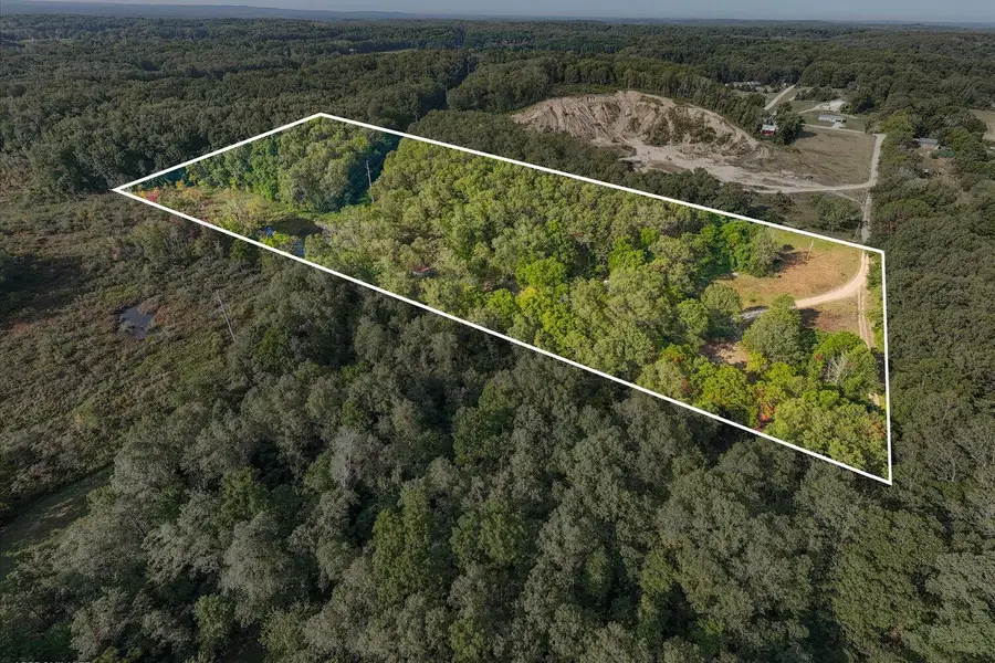 5750 Woodschool Road, Freeport, MI 49325 - Image #2