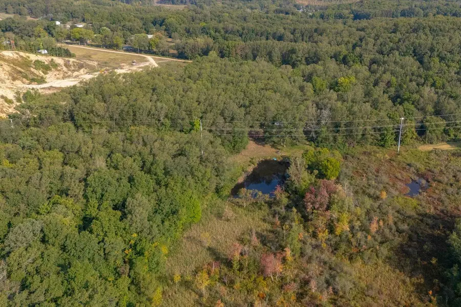 5750 Woodschool Road, Freeport, MI 49325 - Image #3