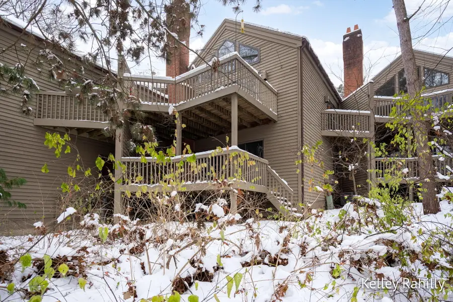 6587 Waybridge Drive Se, Grand Rapids, MI 49546 - Image #3