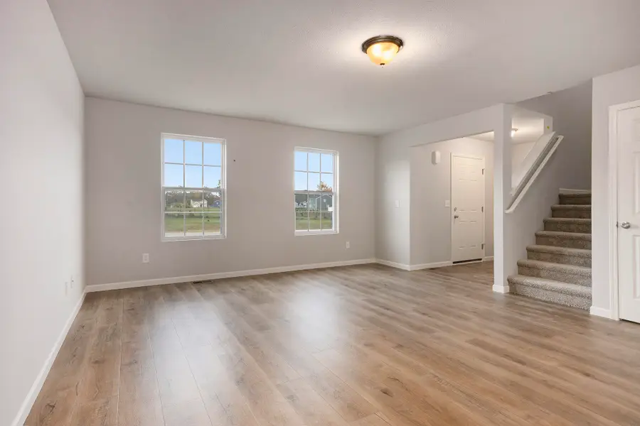 25245 Vargas Lane, Mattawan, MI 49071 - Image #3