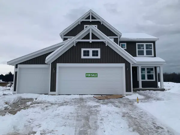 15760 Norwalk Road, Grand Haven, MI 49417