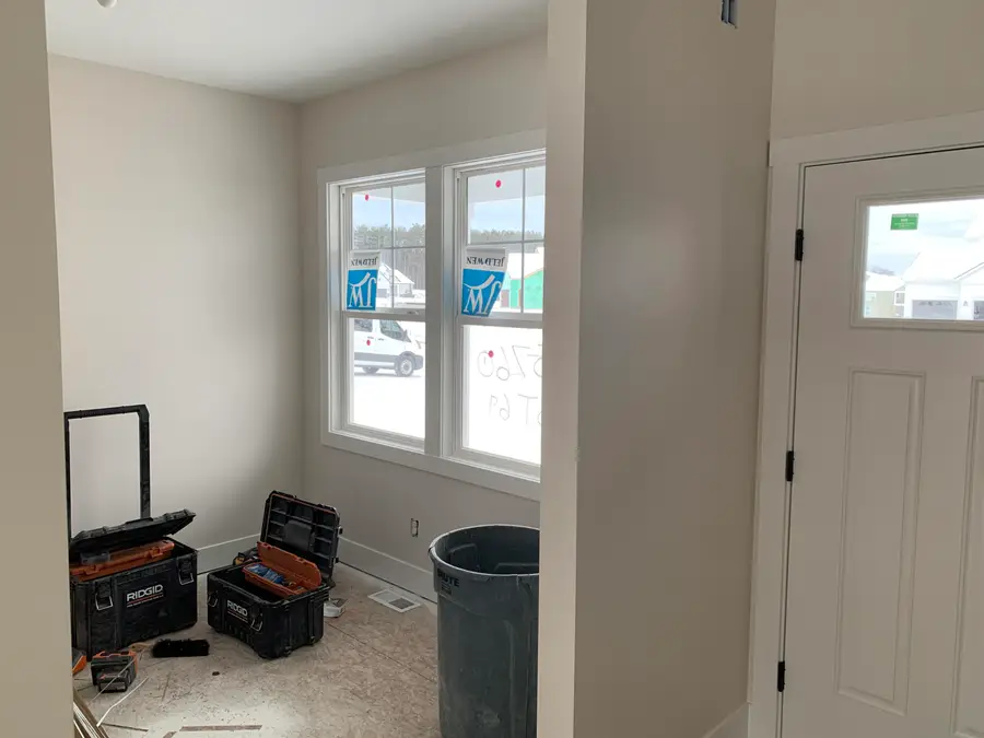 15760 Norwalk Road, Grand Haven, MI 49417 - Image #2