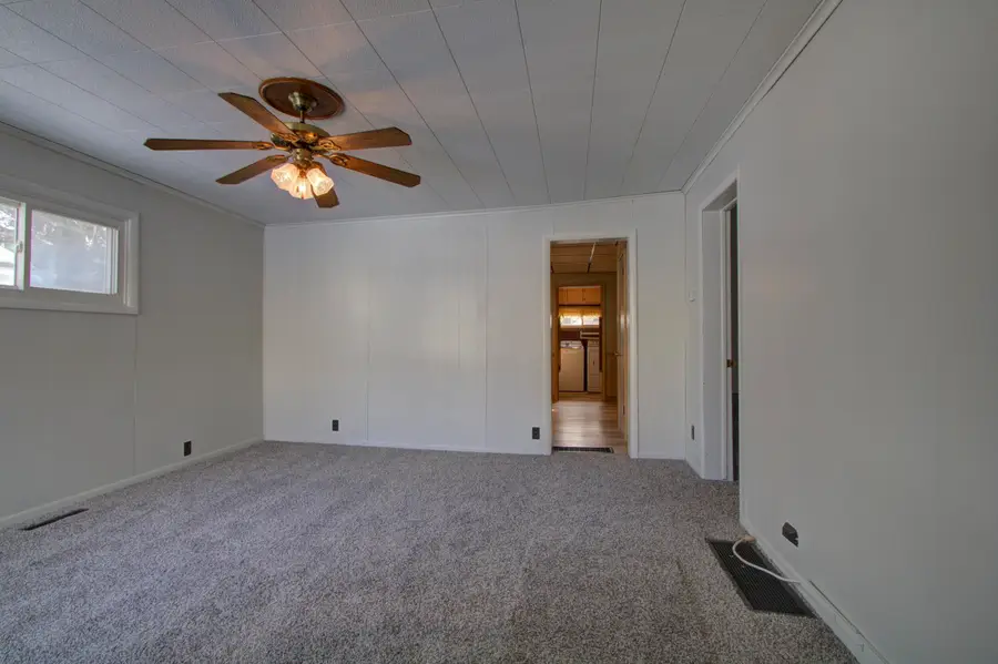 706 Fountain Street Ne, Grand Rapids, MI 49503 - Image #2