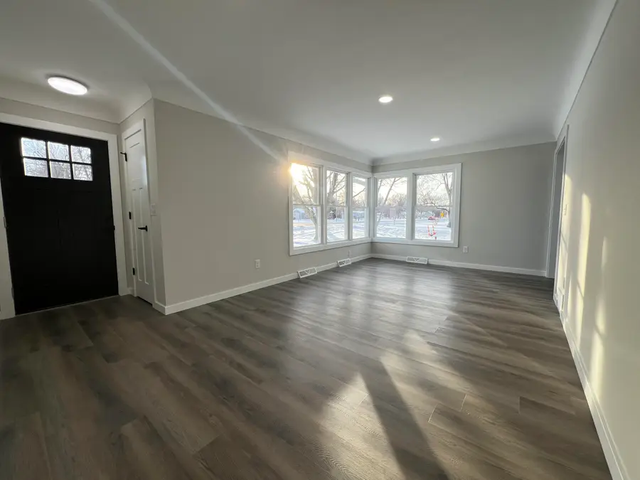 1023 Sutton Road, Adrian, MI 49221 - Image #3