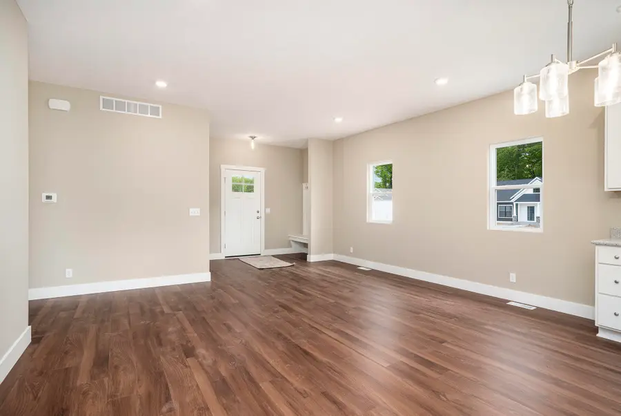 2471 Gray Wolf Way, Muskegon, MI 49444 - Image #3