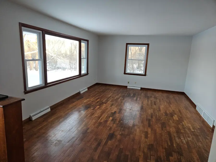 4725 E Sager Road, Hastings, MI 49058 - Image #2