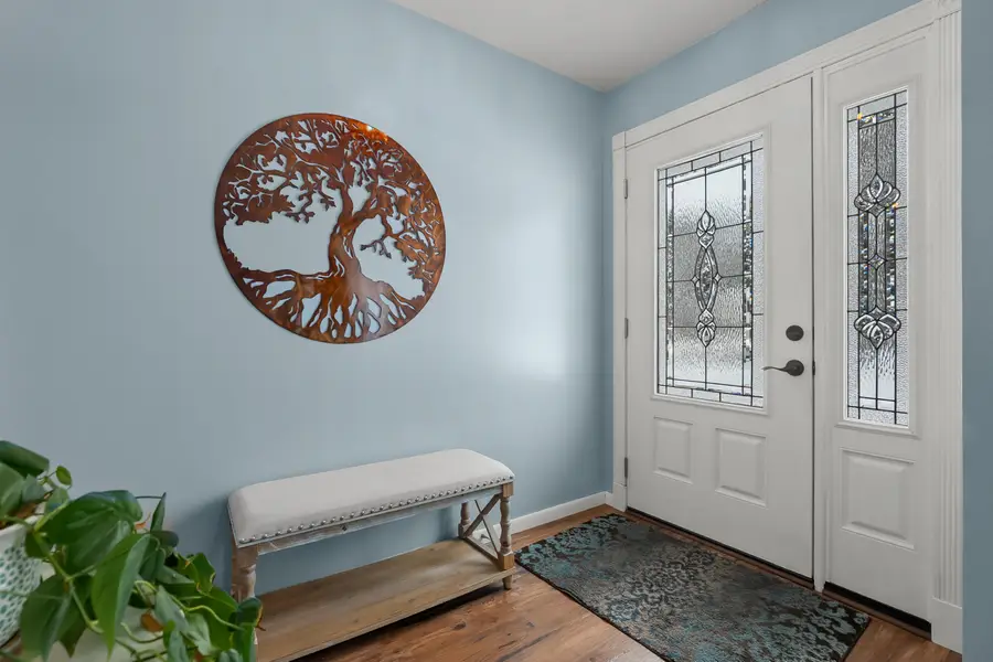 201 Mandalay Drive, Kalamazoo, MI 49009 - Image #2