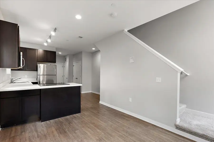 600 Douglas Street Nw #620B, Grand Rapids, MI 49504 - Image #3