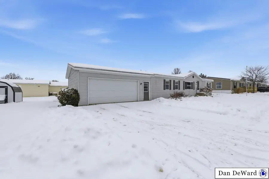 7426 Pinto Drive Se, Caledonia, MI 49316 - Image #2