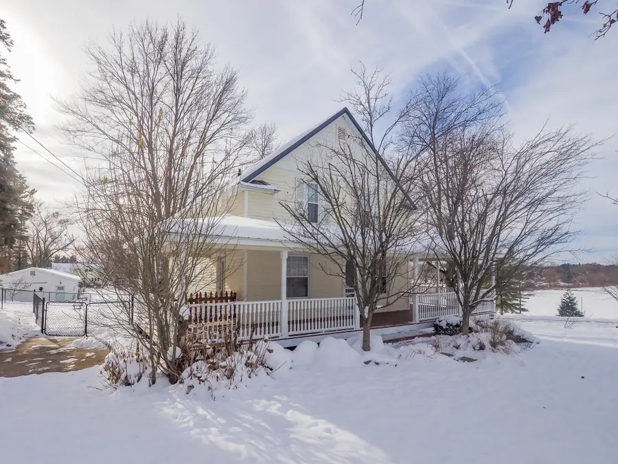 1706 144th Avenue, Dorr, MI 49323 - Image #2
