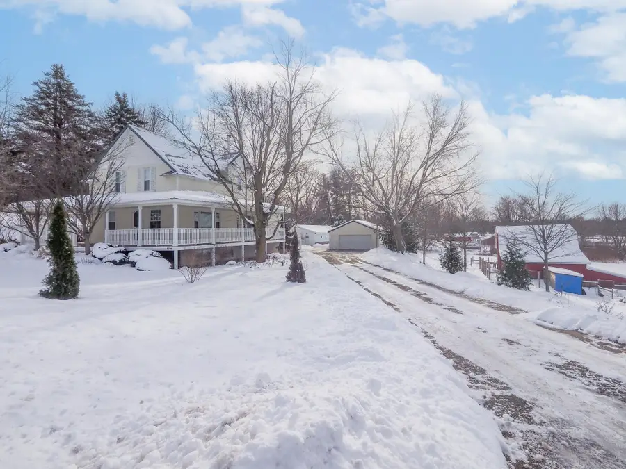 1706 144th Avenue, Dorr, MI 49323 - Image #3