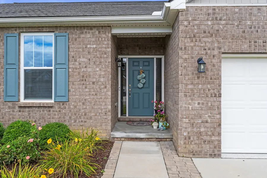 4139 Montith Drive, Ypsilanti, MI 48197 - Image #2