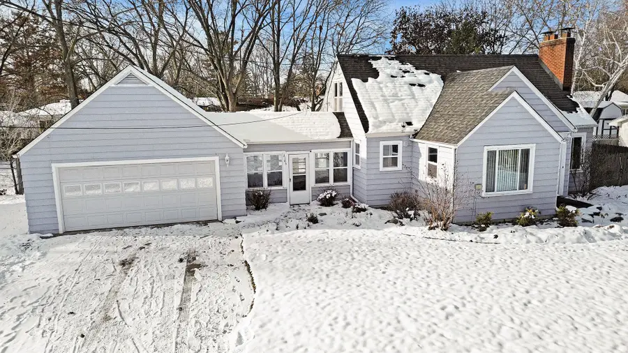 2185 Anderson Road, Saginaw, MI 48603 - Image #2