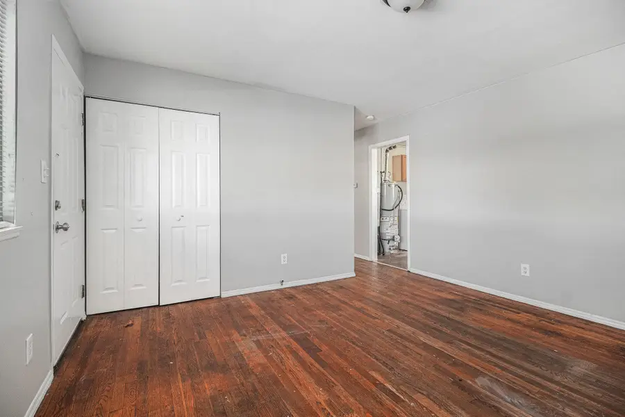 1051 Redleaf Lane, Ypsilanti, MI 48198 - Image #3