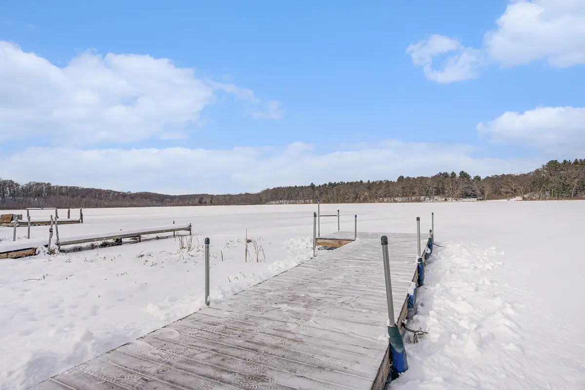 66 Cedar Lake Road, Chelsea, MI 48118 - Image #1