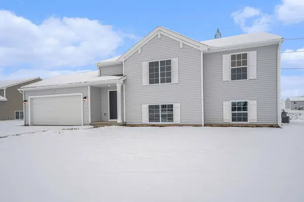 13777 Quincy Street, Holland, MI 49424