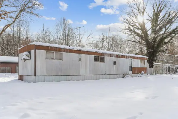 1717 51st Street, Fennville, MI 49408