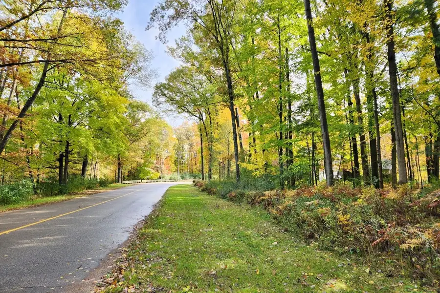 11875 Timberlane Drive #119, Stanwood, MI 49346 - Image #3