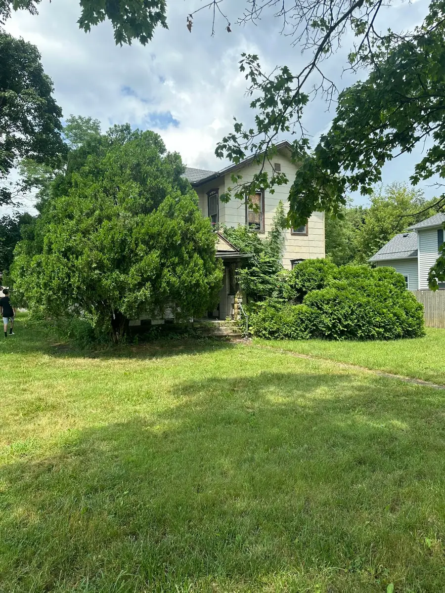 730 N Waterloo Street, Jackson, MI 49202 - Image #2