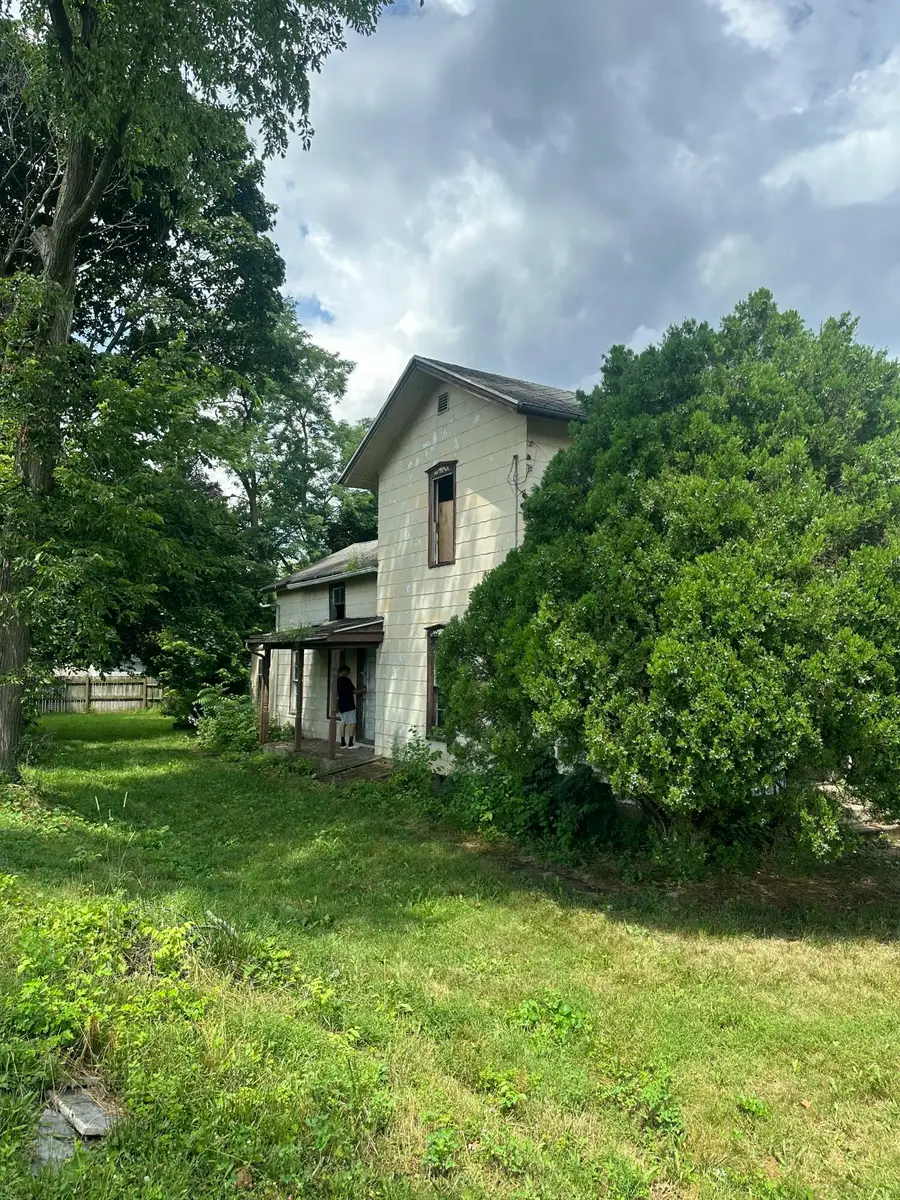 730 N Waterloo Street, Jackson, MI 49202 - Image #3