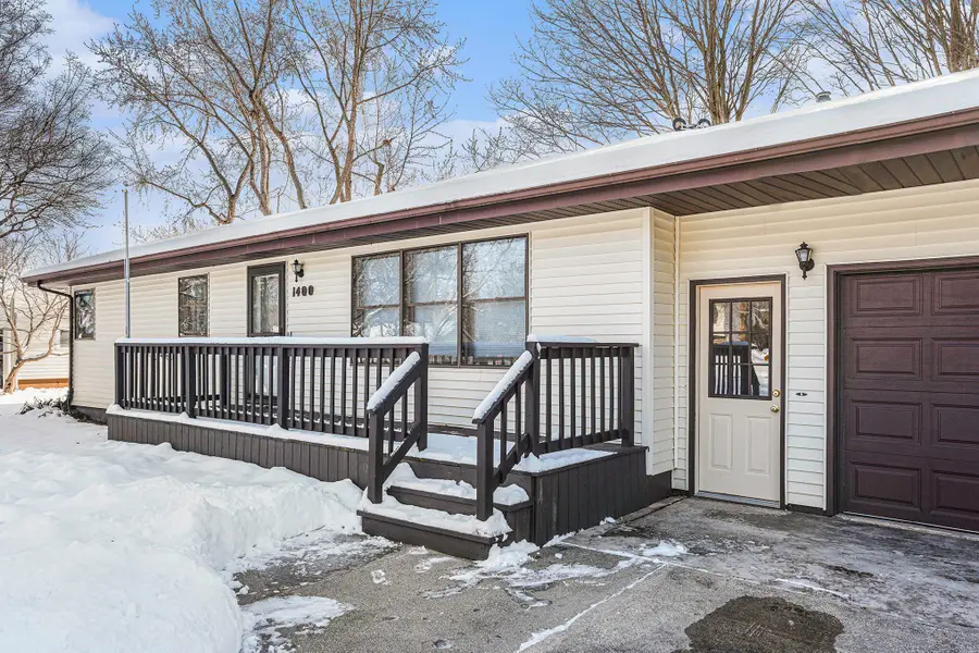 1400 Trebor Road, Saint Joseph, MI 49085 - Image #3