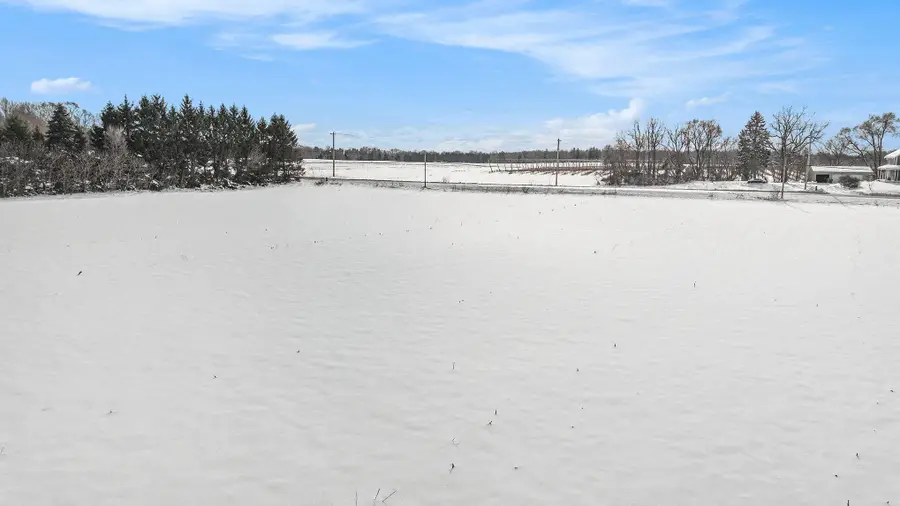 7A E Napier Avenue, Benton Harbor, MI 49022 - Image #3