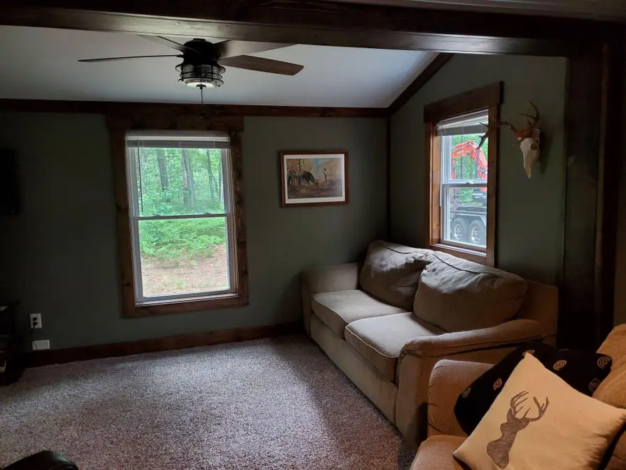 5242 S Forest Drive, Baldwin, MI 49304 - Image #3