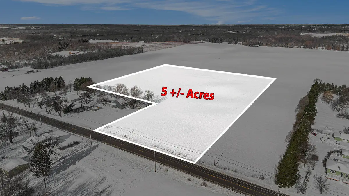 5A E Napier Avenue, Benton Harbor, MI 49022 - Image #1