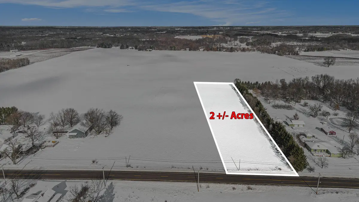 2A E Napier Avenue, Benton Harbor, MI 49022 - Image #1