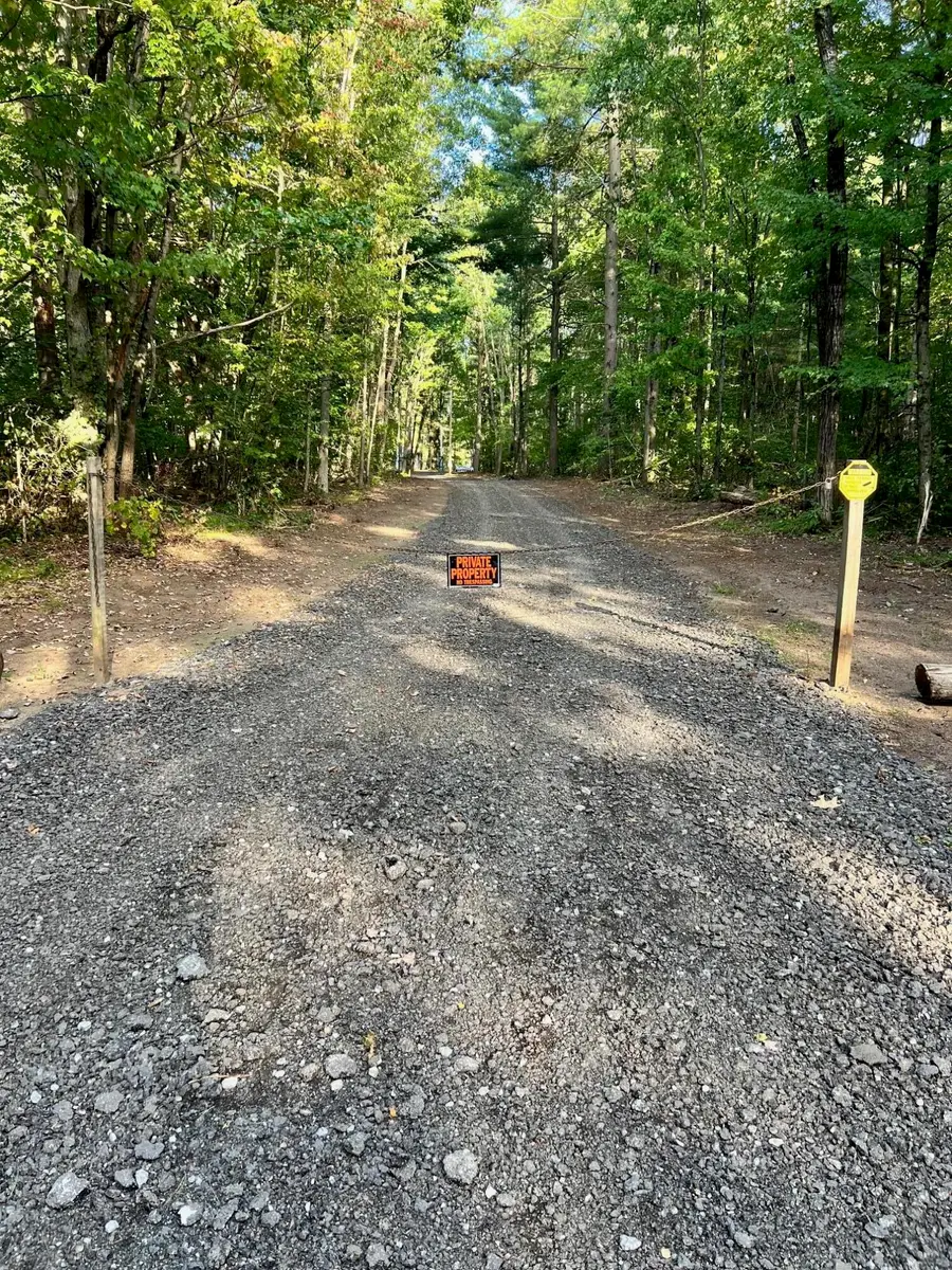 8268 S Ferris Avenue, Newaygo, MI 49337 - Image #2