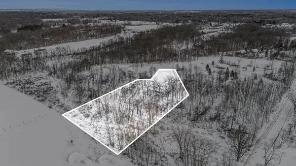 Parcel 2 Markridge Drive, Grand Rapids, MI 49534