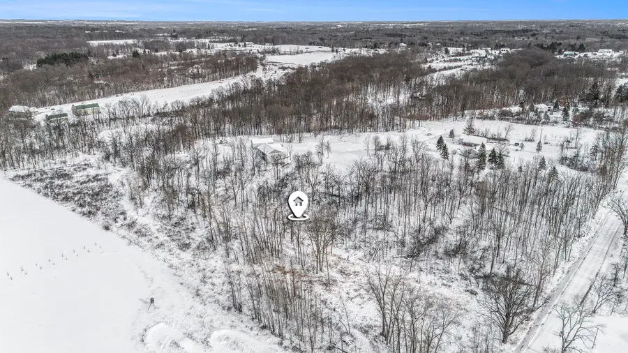 Parcel 2 Markridge Drive, Grand Rapids, MI 49534 - Image #2