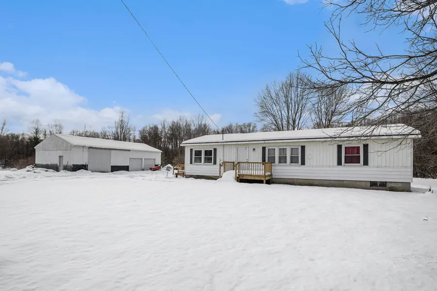 348 39th Street, Allegan, MI 49010 - Image #2