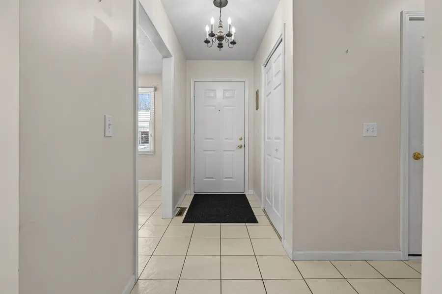 5823 Wood Valley Road #84, Kalamazoo, MI 49009 - Image #3