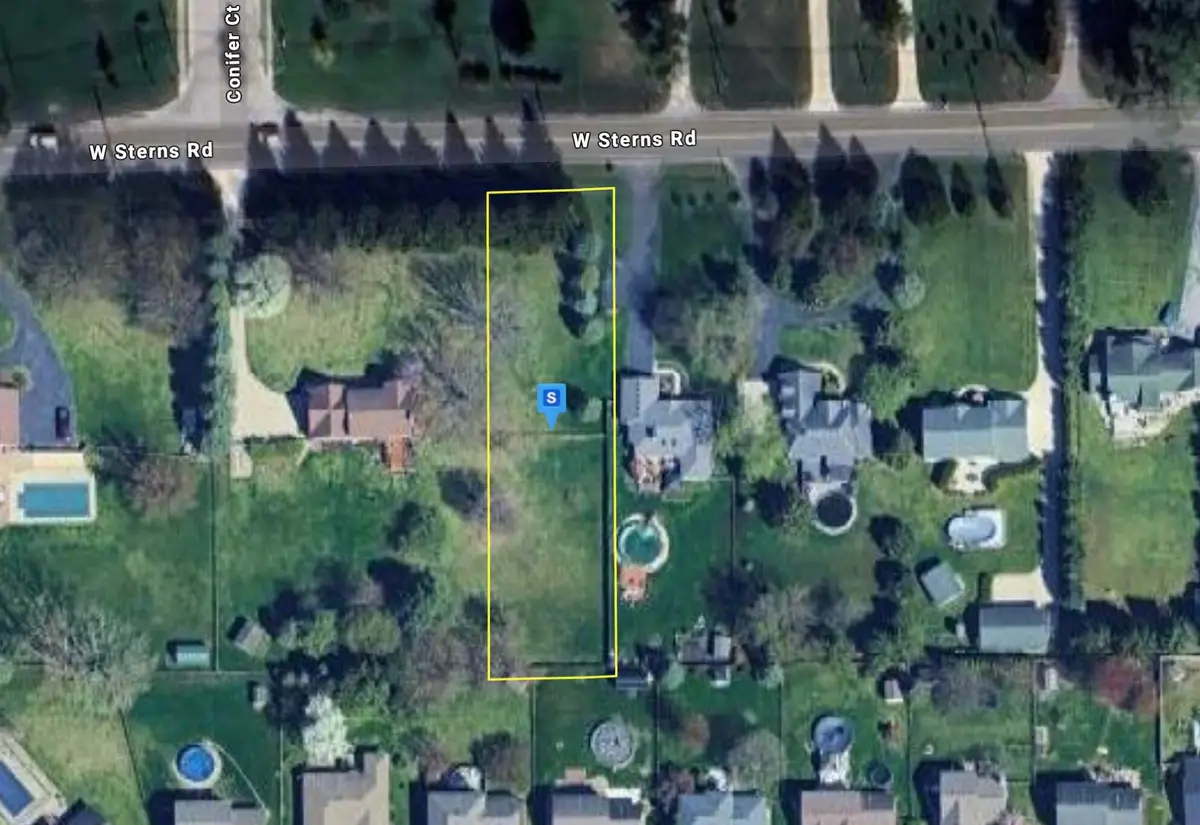 1835 W Sterns Road, Temperance, MI 48182 - Image #1