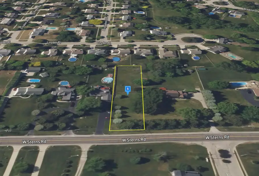 1835 W Sterns Road, Temperance, MI 48182 - Image #2