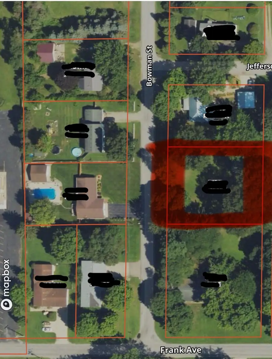 VL Bowman Street, Colon, MI 49040 - Image #3