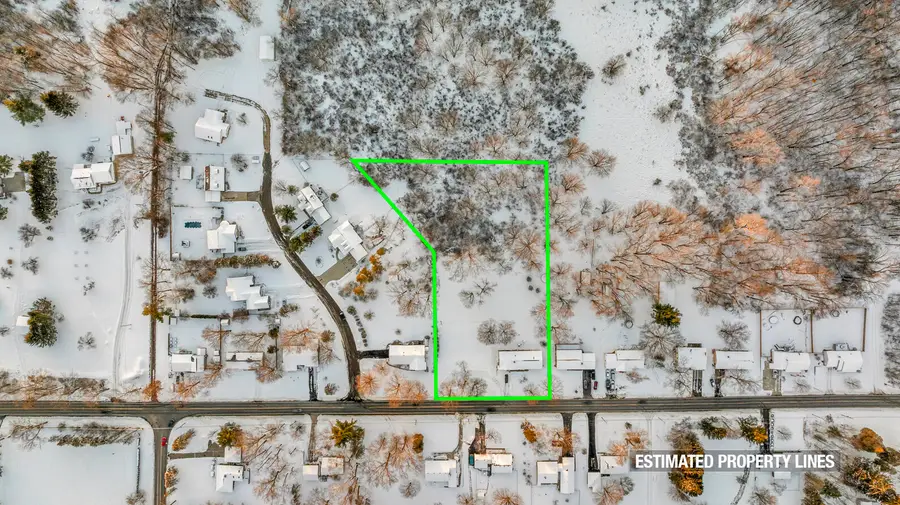 3352 Reynolds Road, Jackson, MI 49201 - Image #3