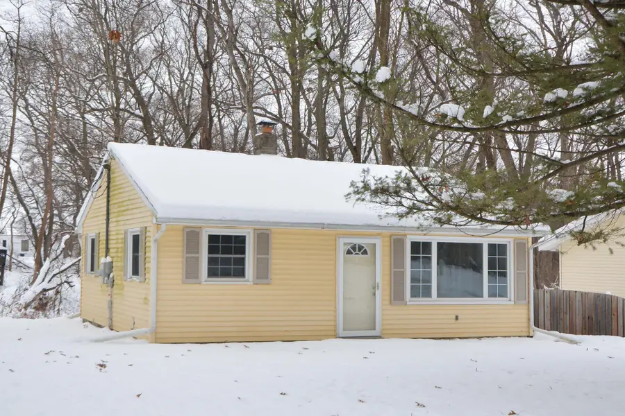 9247 Oakland Drive, Portage, MI 49024 - Image #2