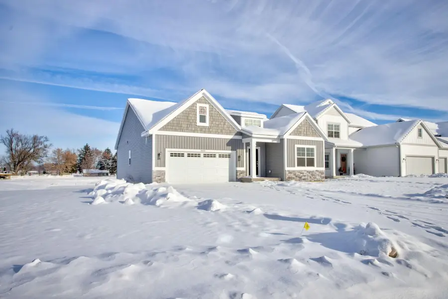 10137 Strawberry Lane, Zeeland, MI 49464 - Image #2