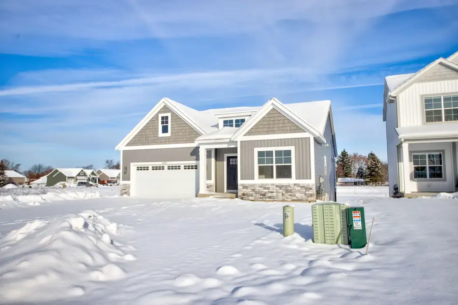 10137 Strawberry Lane, Zeeland, MI 49464 - Image #3