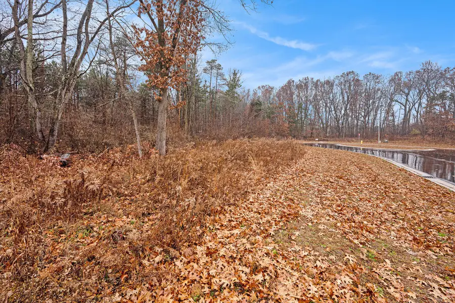 8120 Majestic Court #13, Kalamazoo, MI 49009 - Image #3