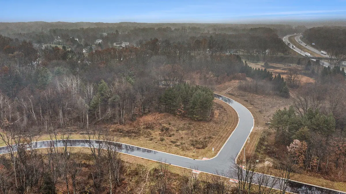 8190 Scots Pine Circle #12, Kalamazoo, MI 49009 - Image #1