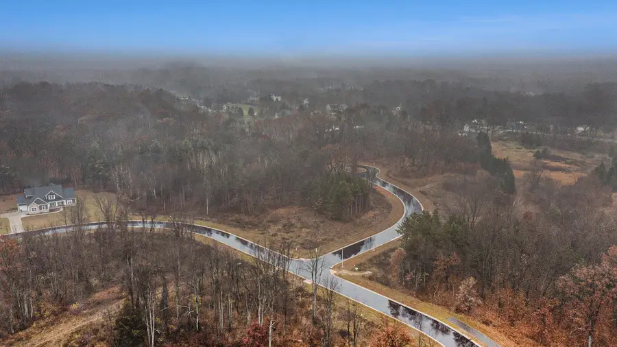 8190 Scots Pine Circle #12, Kalamazoo, MI 49009 - Image #3