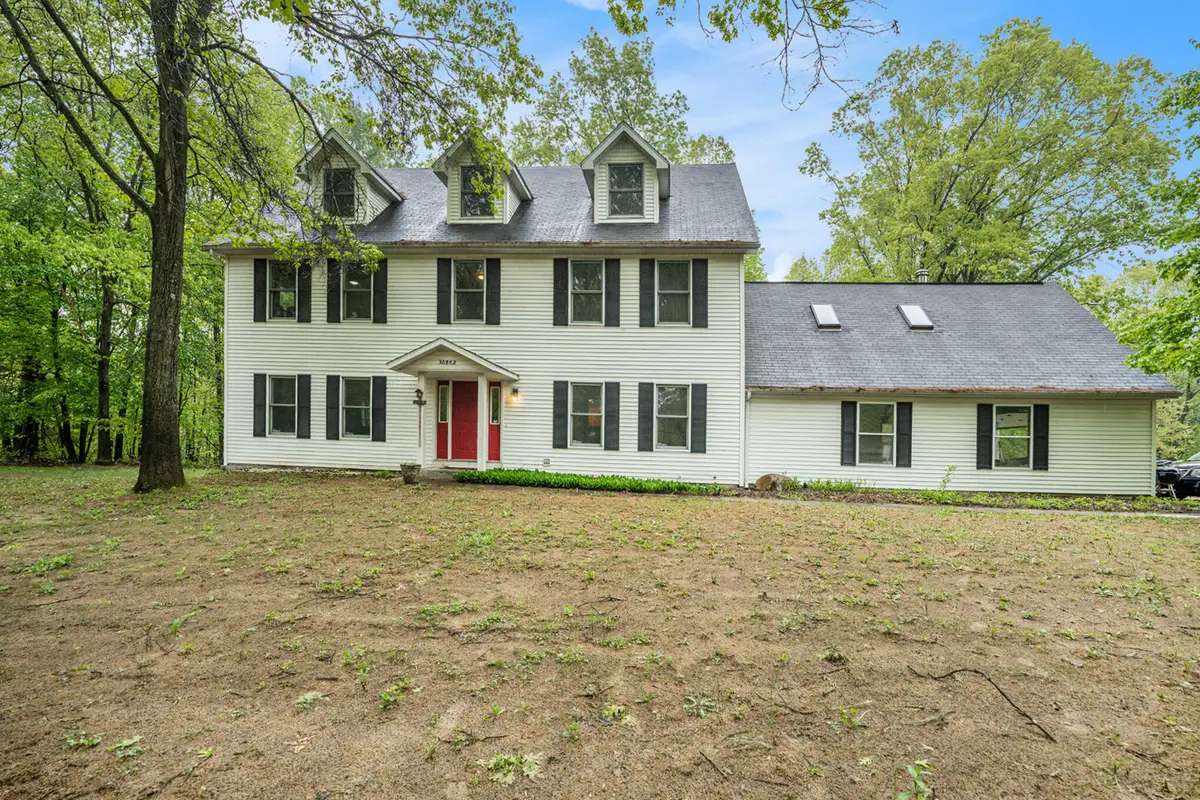 36862 49th Avenue, Paw Paw, MI 49079 - Image #1