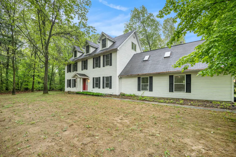 36862 49th Avenue, Paw Paw, MI 49079 - Image #2