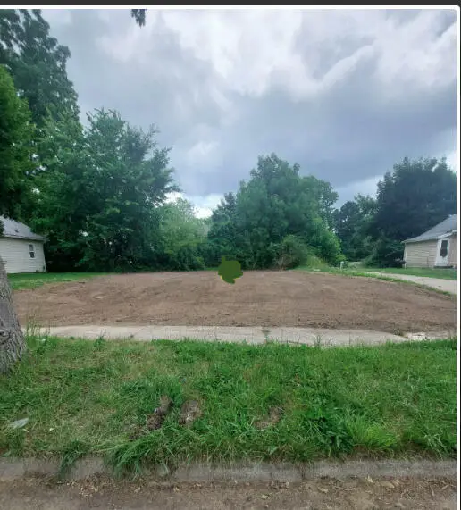 943 Williams Street, Jackson, MI 49203 - Image #1