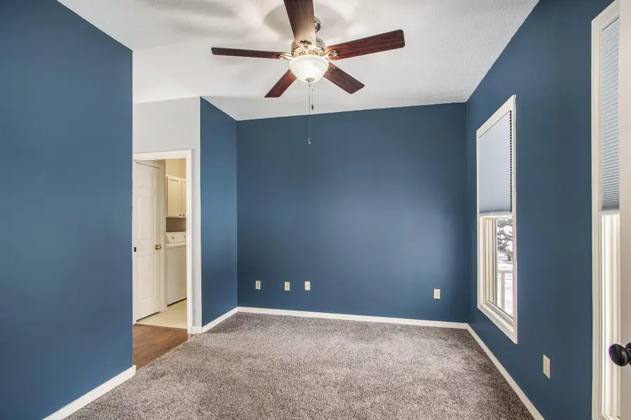 58703 Kristina Circle E, Paw Paw, MI 49079 - Image #2