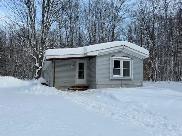 7351 Larkspur Drive, Mancelona, MI 49659